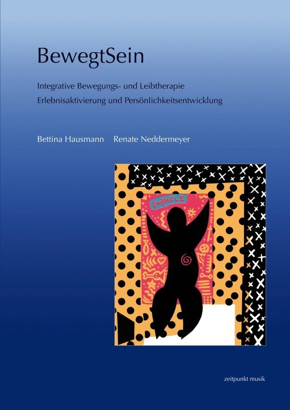 BewegtSein (Bettina Hausmann)