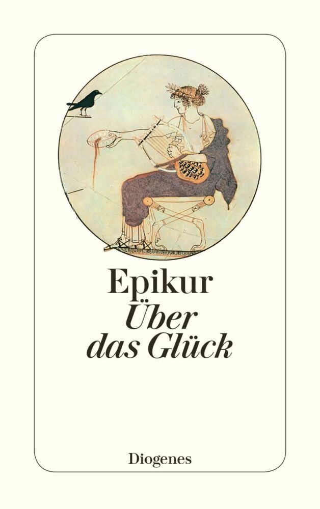 Über das Glück (Epikur)
