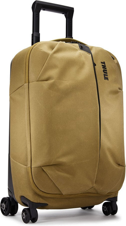 Thule Aion Carry On Spinner - nutria