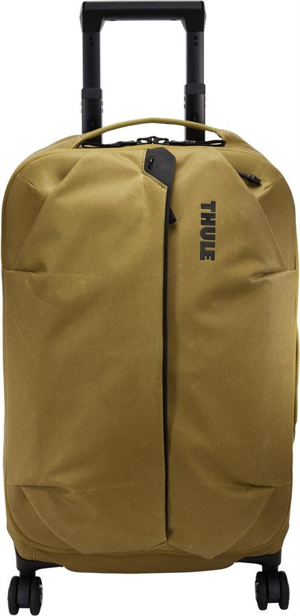 Thule Aion Carry On Spinner - nutria