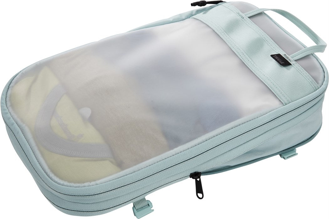 Thule Aion Carry On Spinner - nutria