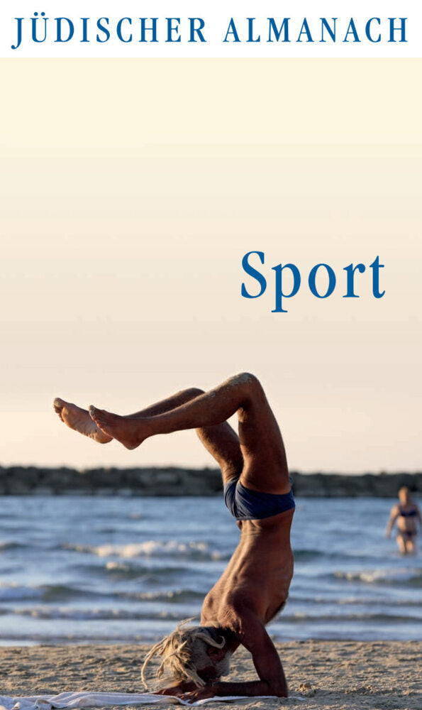 Sport (Gisela Dachs)