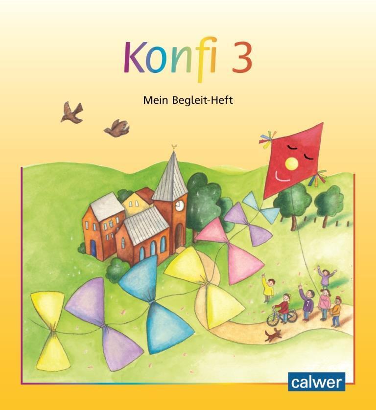 Konfi 3 (Susanne Jasch)