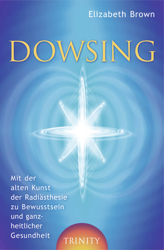 Dowsing (Elizabeth Brown)