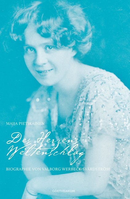 Des Herzens Weltenschlag (Maija Pietikäinen)