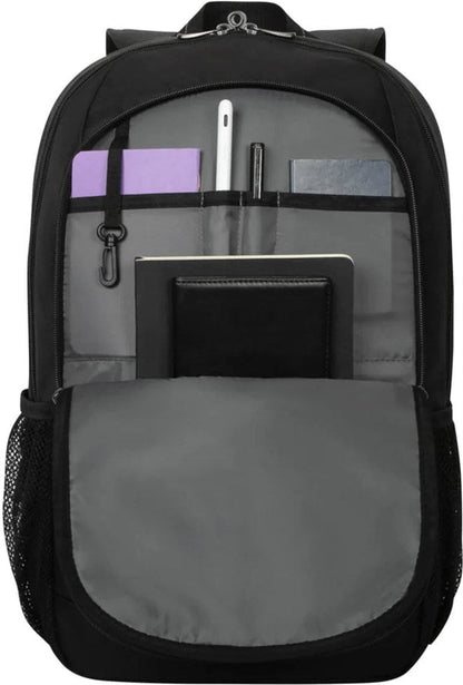 Targus Modern Classic Rucksack 15-16" - schwarz
