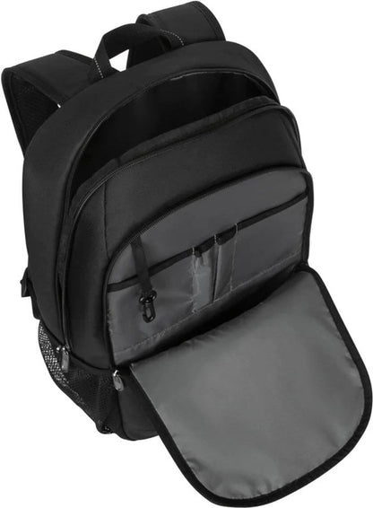 Targus Modern Classic Rucksack 15-16" - schwarz