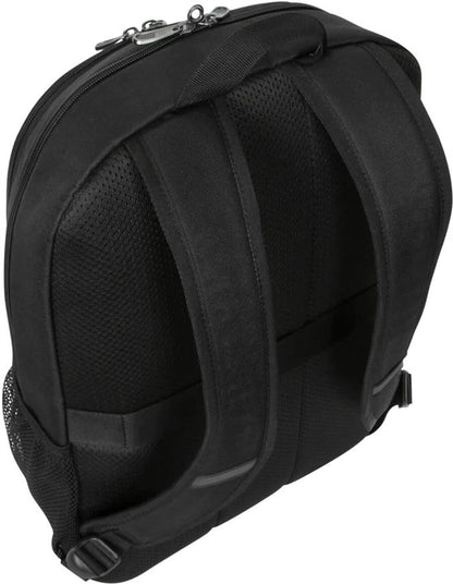 Targus Modern Classic Rucksack 15-16" - schwarz
