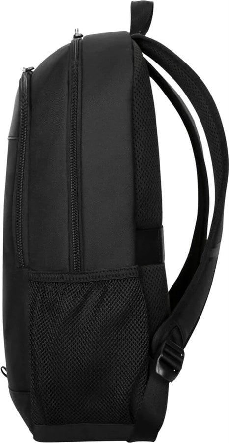 Targus Modern Classic Rucksack 15-16" - schwarz