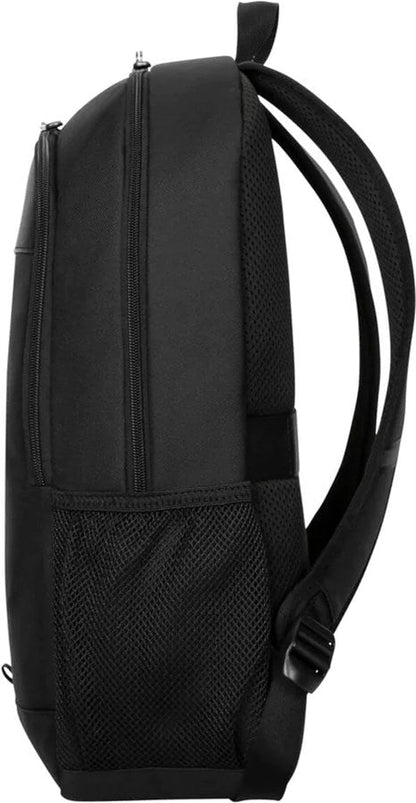 Targus Modern Classic Rucksack 15-16" - schwarz