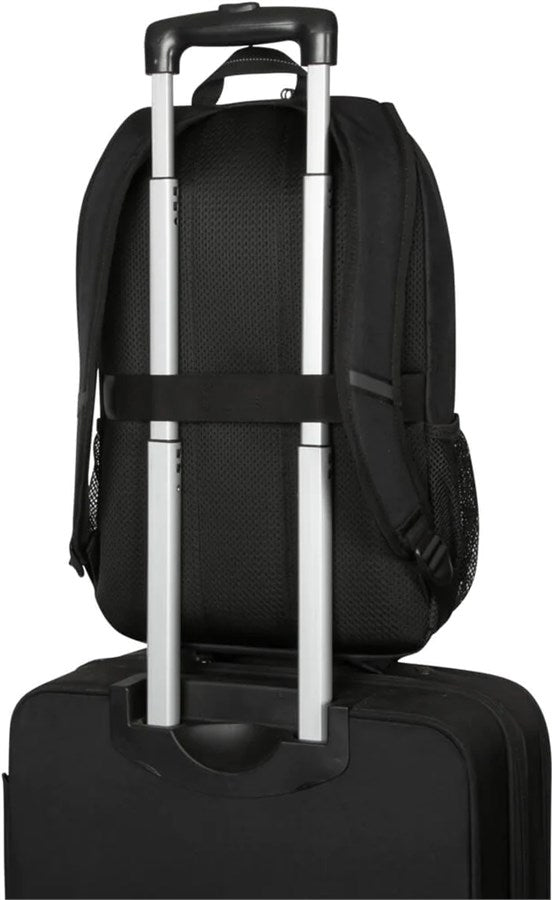Targus Modern Classic Rucksack 15-16" - schwarz