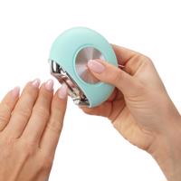 Elektrischer Nageltrimmer