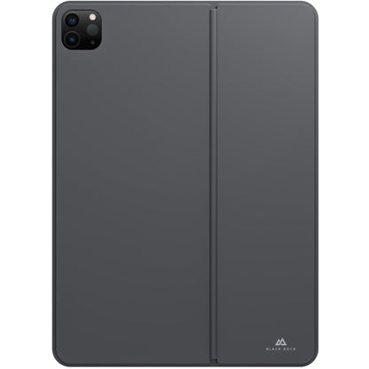 BLACK ROCK Tablet-Case "Kickstand" für Apple iPad Pro 11" (2020/2021/2022)