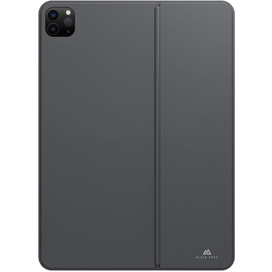 BLACK ROCK Tablet-Case "Kickstand" für Apple iPad Pro 11" (2020/2021/2022)