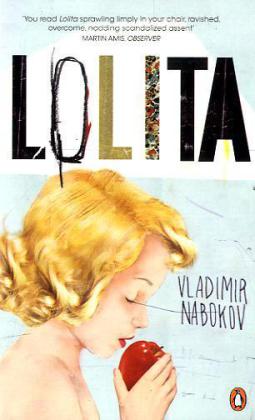 Lolita (Vladimir Nabokov)