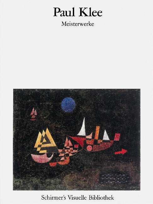 Meisterwerke (Paul Klee)