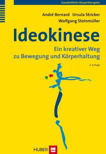 Ideokinese (André Bernard)
