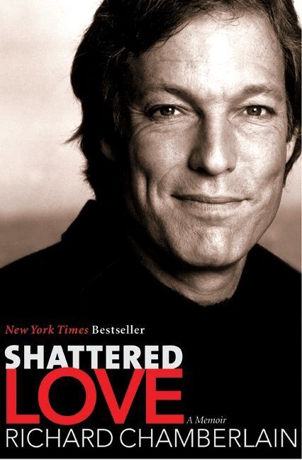 Shattered Love (Richard Chamberlain)