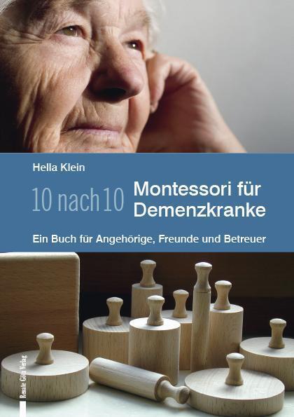 10 nach 10 (Hella Klein)