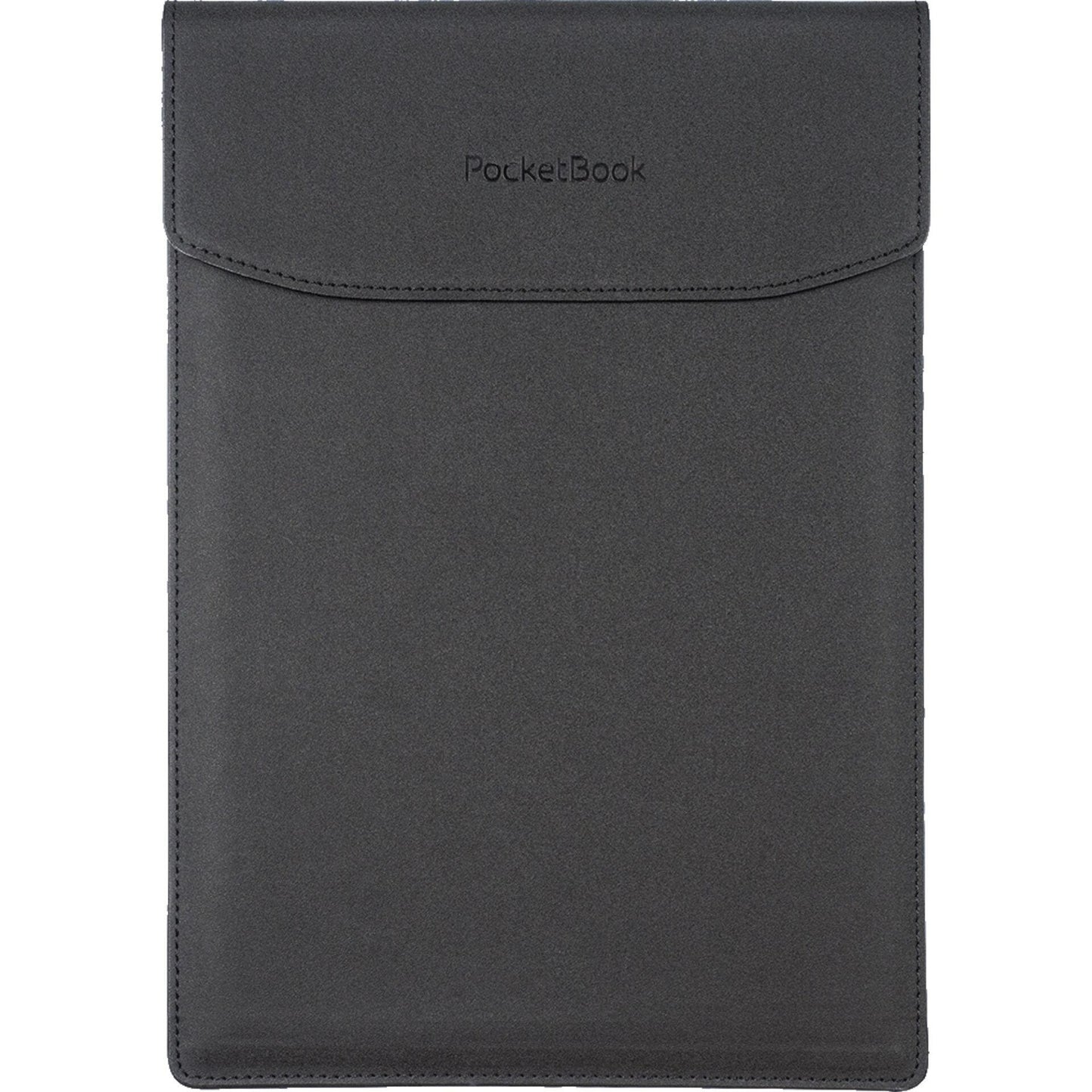 Schutzhülle für den PocketBook InkPad X E-Reader