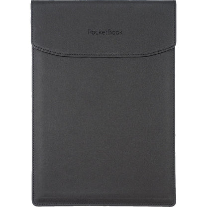 Schutzhülle für den PocketBook InkPad X E-Reader