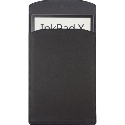 Schutzhülle für den PocketBook InkPad X E-Reader
