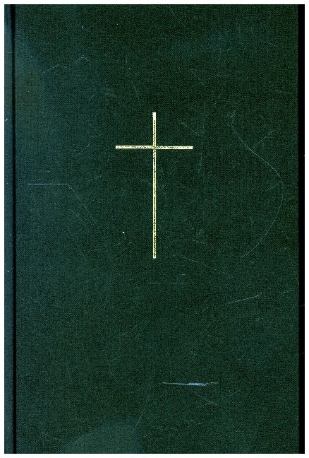 H _Gamma__ ___phi_ - Bibel Neugriechisch