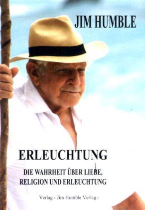 Erleuchtung (Jim Humble)