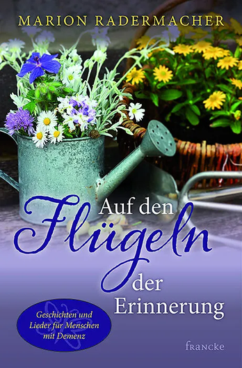 Auf den Flügeln der Erinnerung