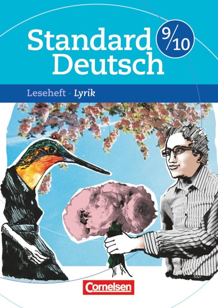 Standard Deutsch - 9./10. Schuljahr