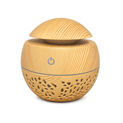 Aroma Diffuser "Domo"