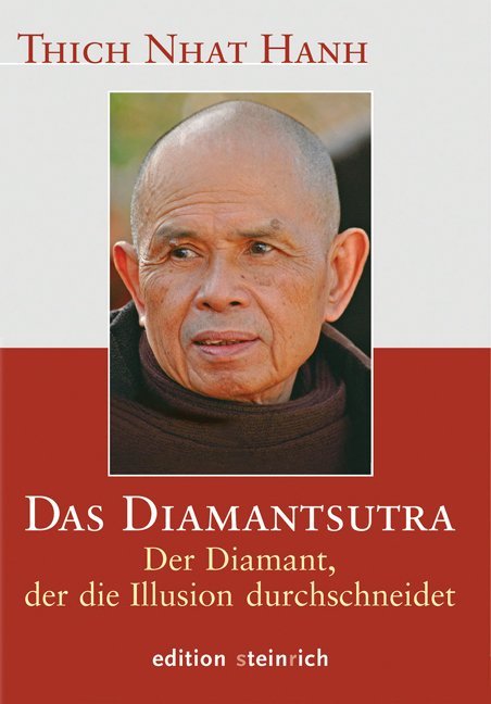Das Diamantsutra (Thich Nhat Hanh)