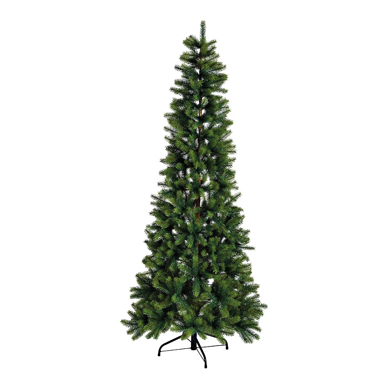 Tannenbaum Künstlich (180 cm)
