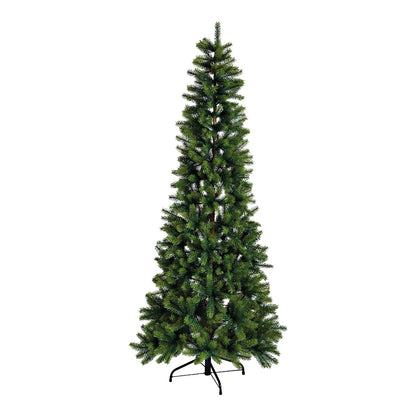 Tannenbaum Künstlich (180 cm)