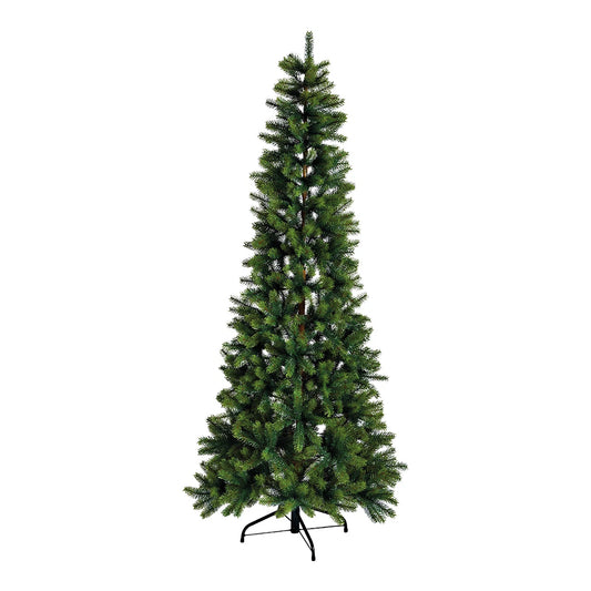 Tannenbaum Künstlich (180 cm)
