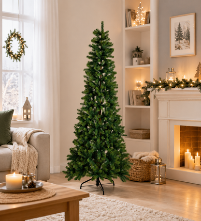 Tannenbaum Künstlich (180 cm)