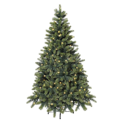 Tannenbaum Künstlich "easy light mit 150 LEDs" (120 cm)