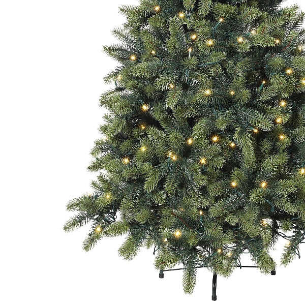 Tannenbaum Künstlich "easy light mit 150 LEDs" (120 cm)