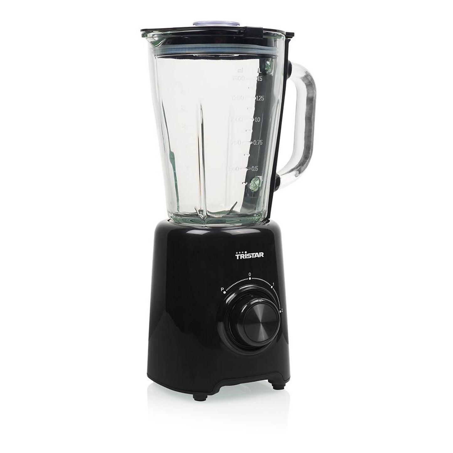 Tristar Standmixer (1.5 Liter) - Retoure