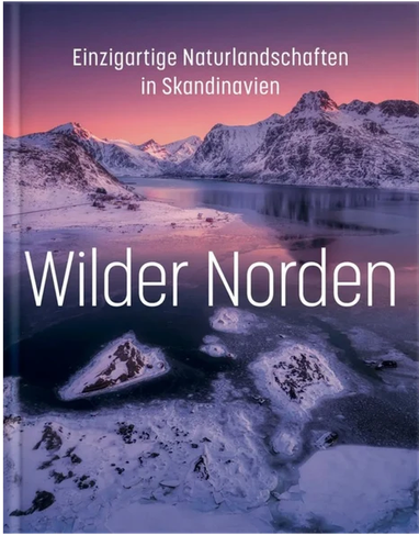 Wilder Norden