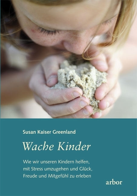 Wache Kinder (Susan Kaiser Greenland)