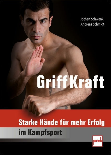 GriffKraft (Jochen Schwenk)
