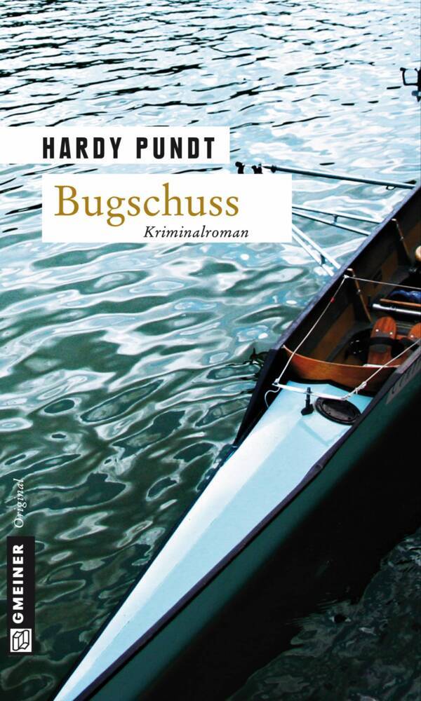 Bugschuss (Hardy Pundt)