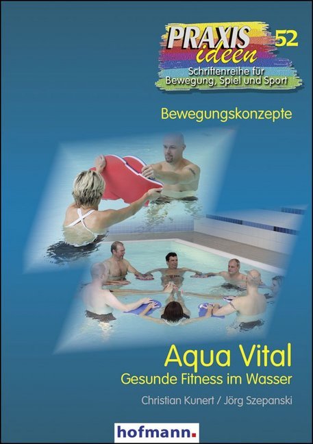 Aqua Vital (Christian Kunert)
