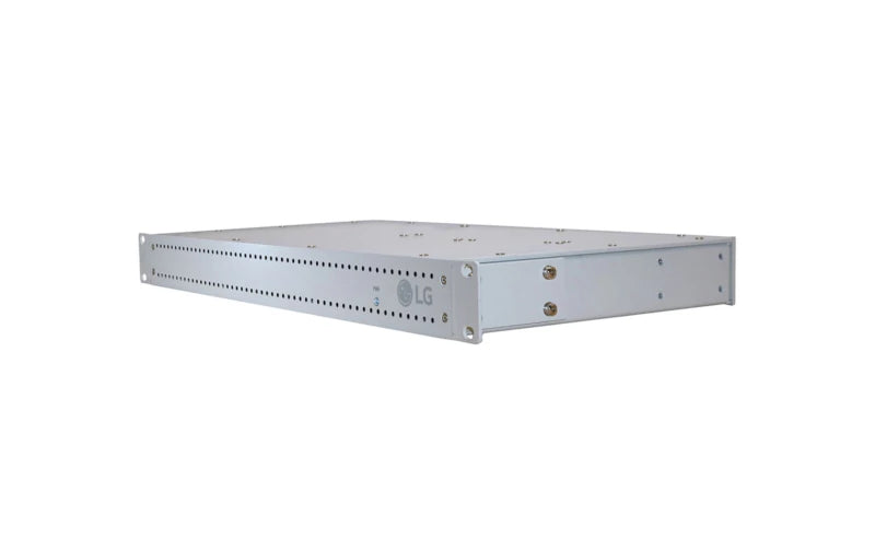 LG Hotel-TV Pro Server PCS500R