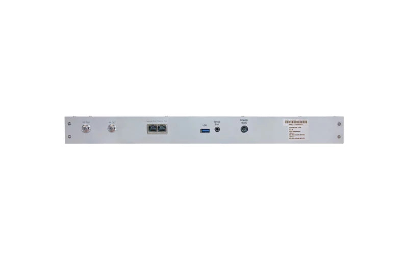 LG Hotel-TV Pro Server PCS500R