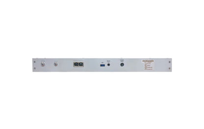 LG Hotel-TV Pro Server PCS500R