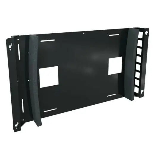 Chief PSMO2169 Outdoor-Wandhalterung für Samsung 46" Displays