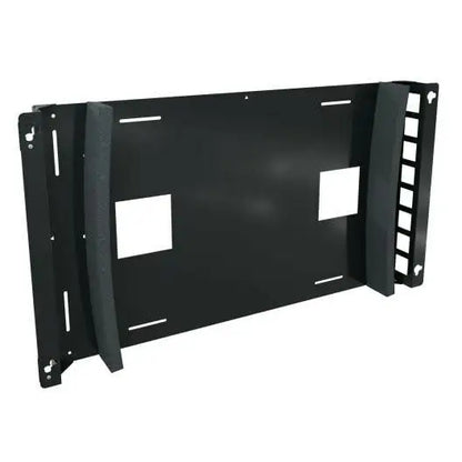Chief PSMO2169 Outdoor-Wandhalterung für Samsung 46" Displays