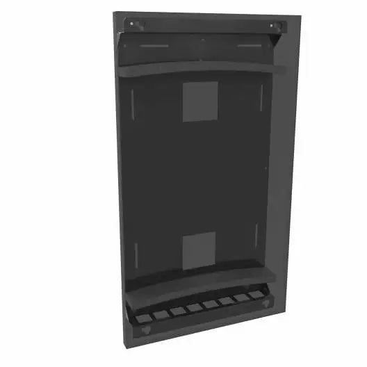 Chief PSMO2169 Outdoor-Wandhalterung für Samsung 46" Displays
